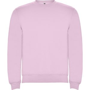 Sudadera clásica - Imagen 3