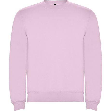 Sudadera clásica - Imagen 3
