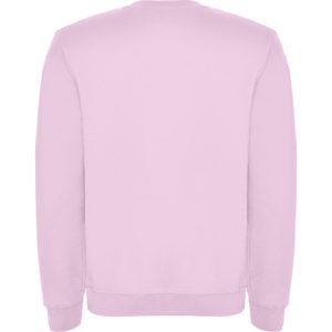 Sudadera clásica - Imagen 4