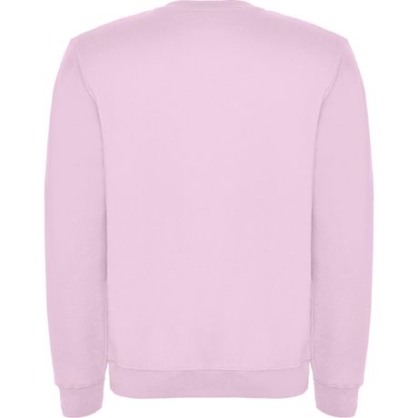 Sudadera clásica - Imagen 4