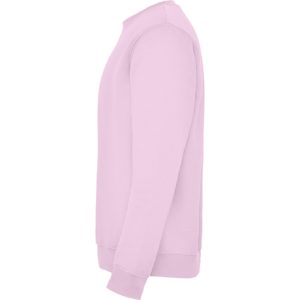 Sudadera clásica