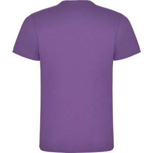 Camiseta algodón manga corta infantil - Imagen 4