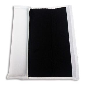 Protector de cinturón de seguridad personalizado - Imagen 4