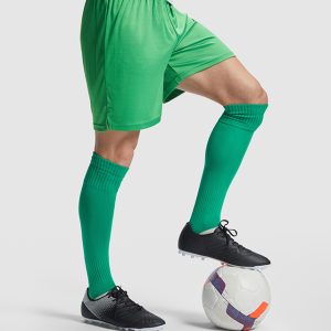 Pantalón deportivo - Imagen 3