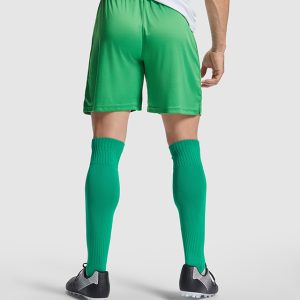 Pantalón deportivo - Imagen 4