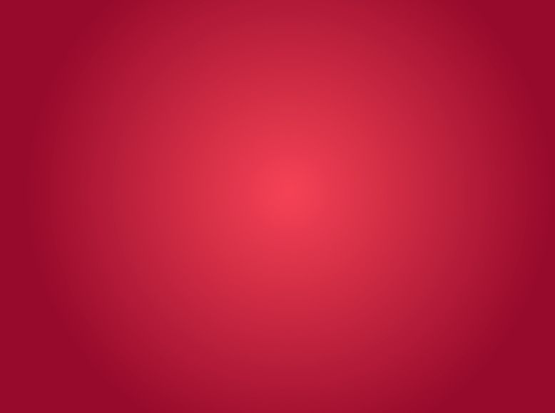 fondo_ban_sanvalentin