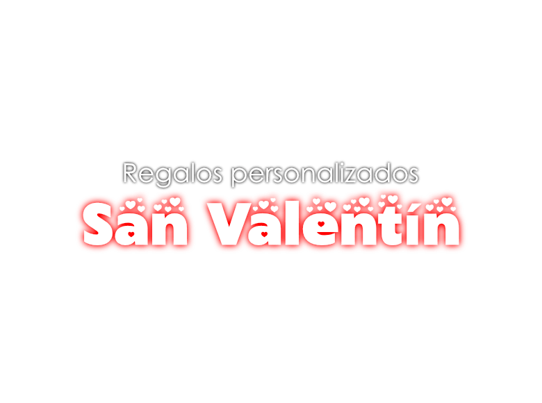 Regalos_personalizados_san_valentin