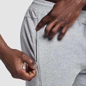 Pantalón de chandal Cerler