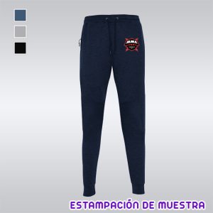 Pantalón de chandal Cerler