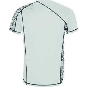 Camiseta técnica Sochi - Imagen 7