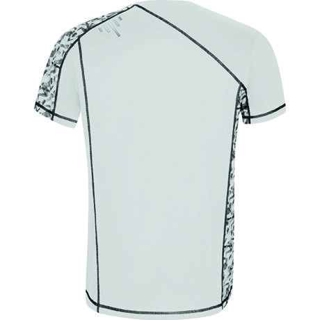 Camiseta técnica Sochi - Imagen 7