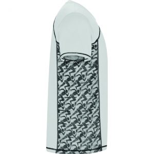 Camiseta técnica Sochi - Imagen 6