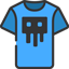 icon_camisetas hombre