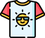 icon_camisetas infantil