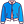 icon chaqueta