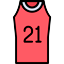 icon_camisetas deporte