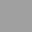 Gris vigore