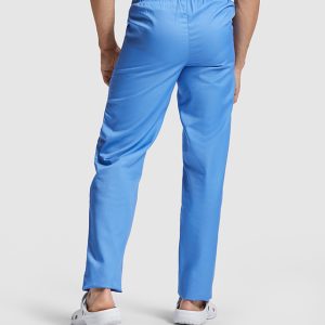 Pantalón de servicios unisex Care