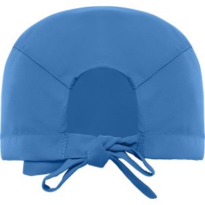 Gorro sanitario