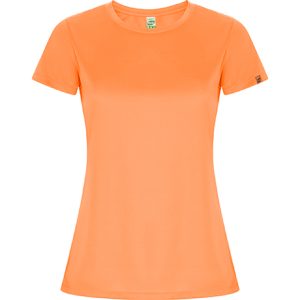 Camiseta técnica entallada ECO - Imagen 5