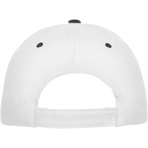 Gorra Panel