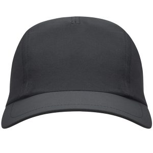 Gorra técnica Mercury