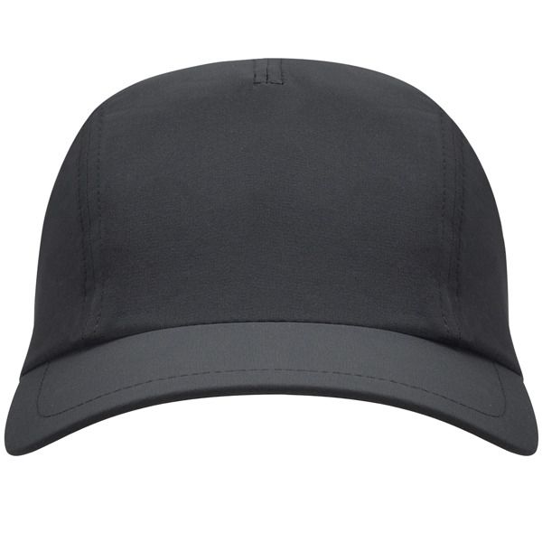 Gorra técnica Mercury