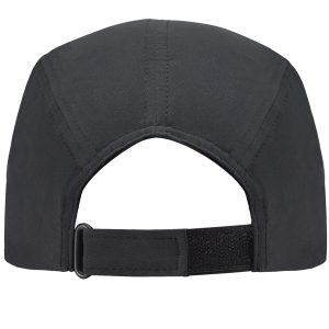 Gorra técnica Mercury