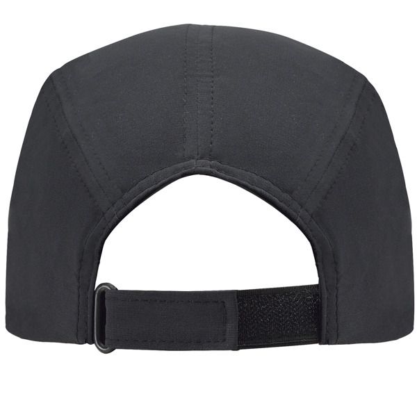 Gorra técnica Mercury