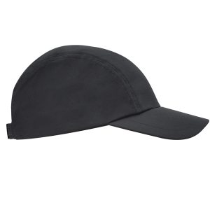 Gorra técnica Mercury