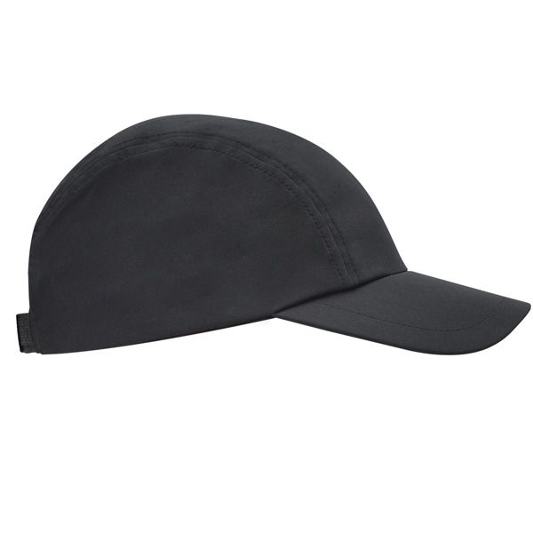 Gorra técnica Mercury