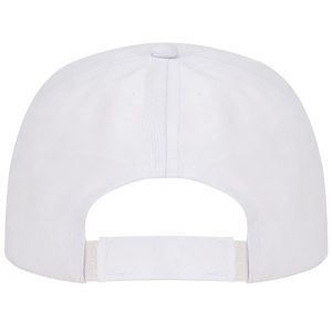 Gorra algodón Uranus - Imagen 5