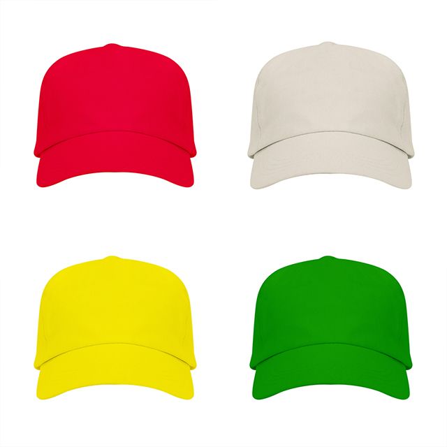 gorra_infantil_uranus_todas