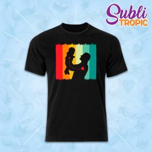 Camiseta Conectados
