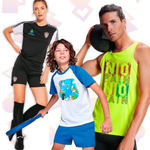 deporte