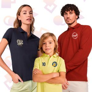 Polos