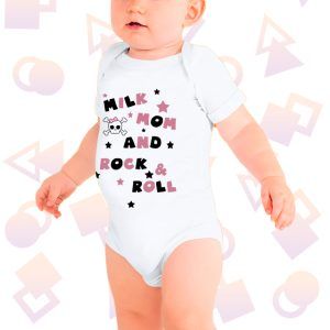 bebés