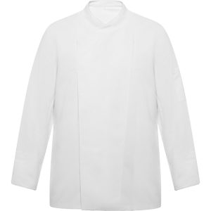Chaqueta de cocina - Imagen 7