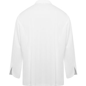 Chaqueta de cocina - Imagen 8
