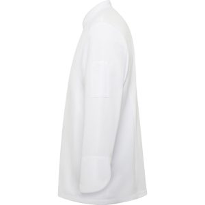 Chaqueta de cocina - Imagen 6