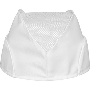 Gorro de cocina Lagasse