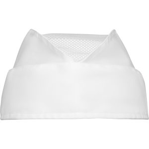 Gorro de cocina estilo militar - Imagen 5
