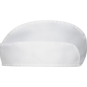Gorro de cocina estilo militar - Imagen 6