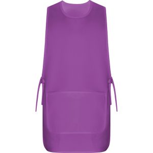 Casulla reversible unisex - Imagen 3