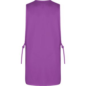 Casulla reversible unisex - Imagen 4