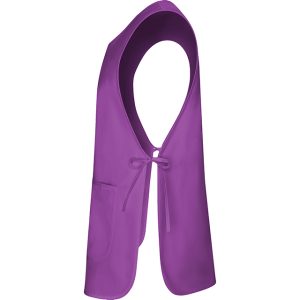 Casulla reversible unisex - Imagen 5
