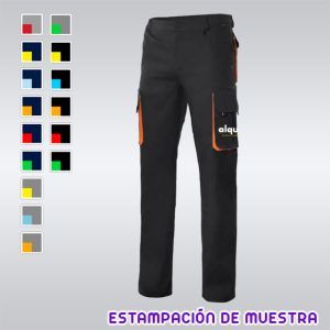 pantalon_largo_multibolsillos