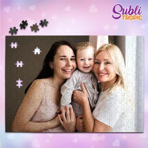 puzzle 360 piezas