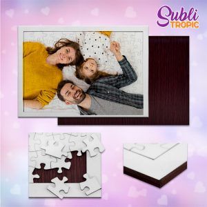 Puzzle-madera-96-piezas