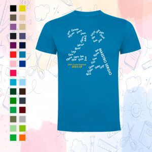 Camiseta-maestro--Curso-nombres